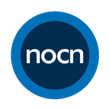NOCN